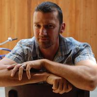 Отзыв от Игорь - виза ДТВ